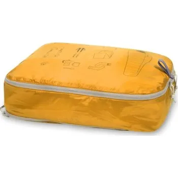 kompresní obal Patizon organizér Pack-It Sack M gold