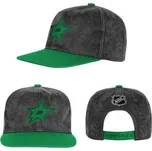 Outerstuff Dětská kšiltovka Dallas Stars NHL True Retro Deadstock Snapback