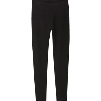 Dámské legíny esmara® Dámské termo legíny (černá, XS(32/34))