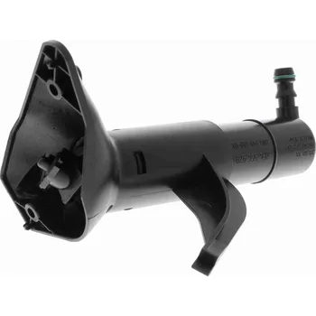 Autosklo Tryska ostřikovače, čištění světlometu VEMO V10-08-0404