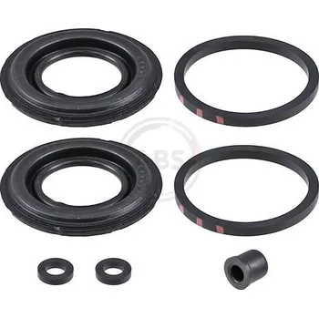 Brzdový třmen Sada na opravy, brzdový třmen A.B.S. 43050