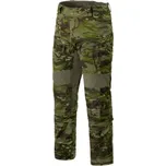 Kalhoty VANGUARD Combat MULTICAM® TROPIC Kalhoty VANGUARD Combat MULTICAM® TROPIC vel. XL-L