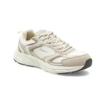 Dámské tenisky Sprandi Sneakersy MODULAR BASE WP40-23404Z Béžová 41