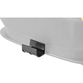 Zavlažování držák hadice (1-59) pro 51.14-CP-1650-PR