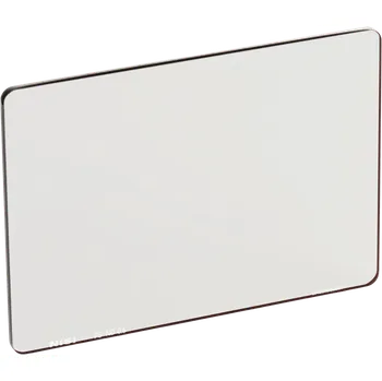 NiSi Cine Filter Nano FS ND 4x5.65" 0.6 (2stop)