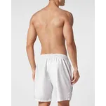 Plein Sport Boxerky 5989 Bílá XS