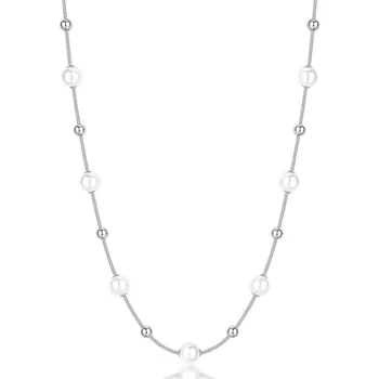 Náhrdelník Náhrdelník Brosway PERFECT BPC48