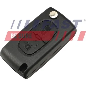 Nářadí pro automobil Skříň, autoklíč FAST FT82450