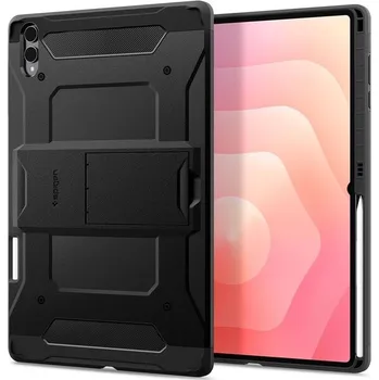 Pouzdro Spigen pro Samsung Galaxy Tab S11 Ultra 14.6, SM-X930NZSREUE