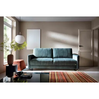 Pohovka Pohovka HUGO