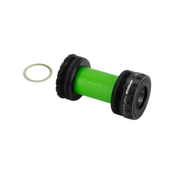 středové složení Středové složení FSA SMN24/T47 BB-7003/ASY/76/SMN