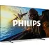 Televizor Philips 55" LED (55PUS7000/12)