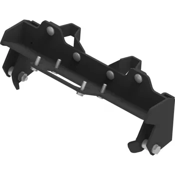 Radlice Přední adaptér sněhové radlice, Loncin XWolf 1000i