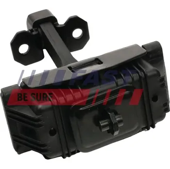 Dveře karosérie Uchycení dveří FAST FT95716