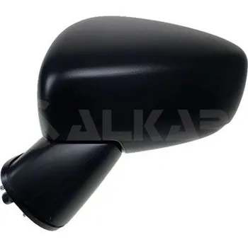 Auto zrcátko Vnější zpětné zrcátko ALKAR 6101076