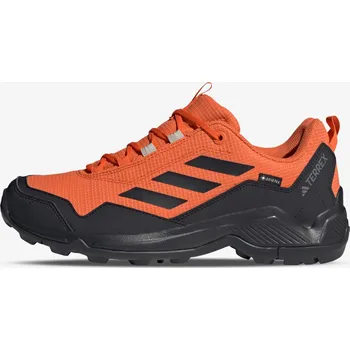 Pánská obuv adidas TERREX EASTRAIL GTX EUR 42