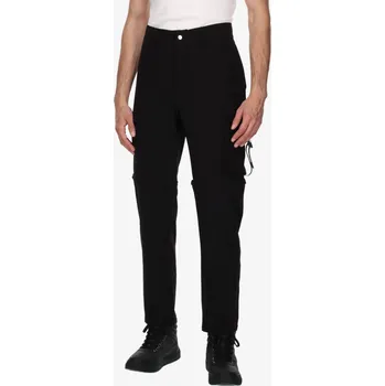 Mont M CARGO PANTS M