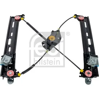 Stahovačka okna Zvedací zařízení oken FEBI BILSTEIN 186308