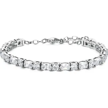 Náramek Náramek Brosway Dreaming BIG18