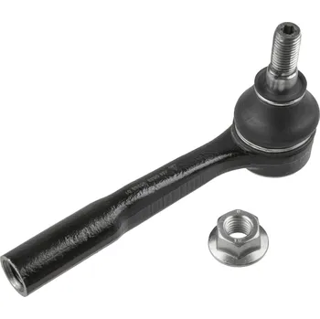 Táhlo řízení Hlava příčného táhla řízení LEMFÖRDER 35289 01