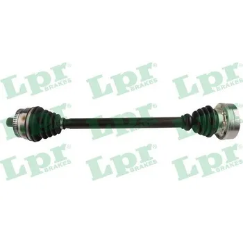 Auto-moto Hnací hřídel LPR DS14047