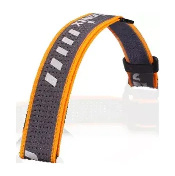 Svítilna Horní popruh k čelovkám Fenix