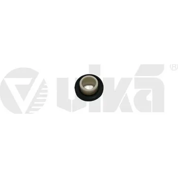 Auto-moto Těsnicí kroužek hřídele, klikový hřídel VIKA 11031012001