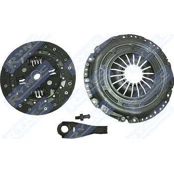 Spojková sada Sada spojky RYMEC JT1536