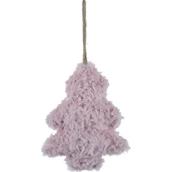 Bytová dekorace Stromek textilní, V|Ego Dekor