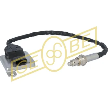 Karburátor NOx-senzor, NOx-katalyzátor GEBE 9 2839 1
