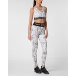 Plein Sport Legíny 14239 Bílá Active Fit XL