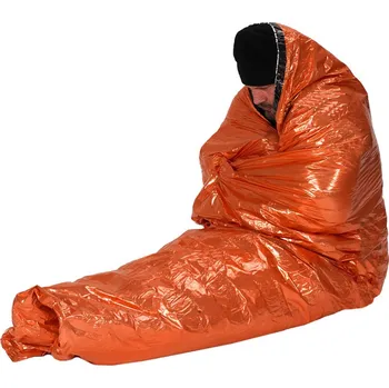 Vybavení pro přežití Pytel Ndur Emergency Survival Bag - Ndur