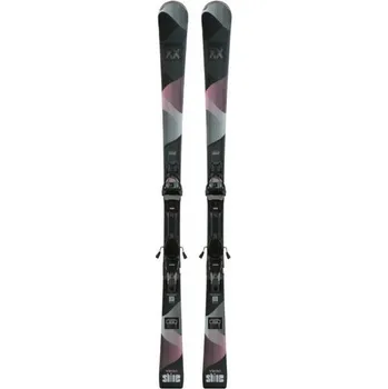 Sport Völkl Shine SC CARBON + VMOTION 11 TCX LADY ROSE 25/26 - 158cm