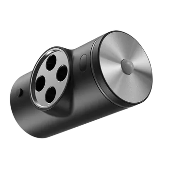 Dezinfekce 59S X2 Black dezinfekce klik