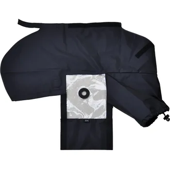 JJC RC DK Plášť proti dešti