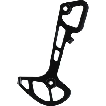 přehazovačka SHIMANO ramínko - DEORE RD-M6100