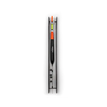 Signalizátor záběru Zebco Splávek s Kostřičkou Allround Float Rig - 1 g