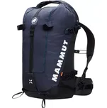 Dámský batoh Mammut Trion 28 Women marine-black 28 l