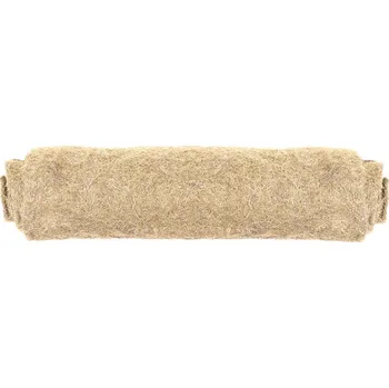 Ochrana rostlin proti mrazu, v roli, 100% JUTA, přírodní, 150x50x0,6cm|Esschert Design
