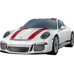 Ravensburger 3D Puzzle (Porsche 911R)