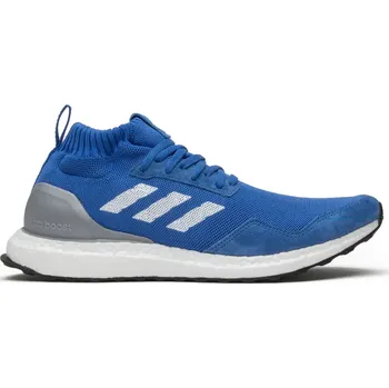 Pánská obuv adidas Ultra Boost Mid Run Thru Time Velikost: 41 1/3