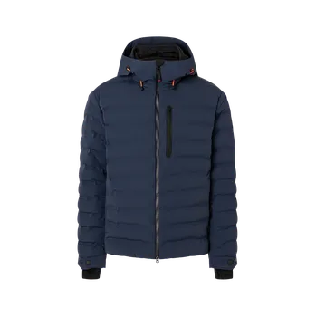 BOGNER FIRE+ICE bunda York night blue 56