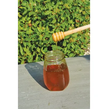 Naběrák na med|Esschert Design