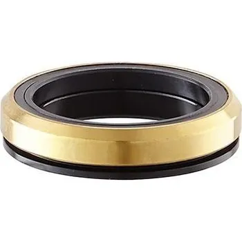 Hlavové složení Spodní část hlavového složení RITCHEY WCS Lower Integrated IS 42/30