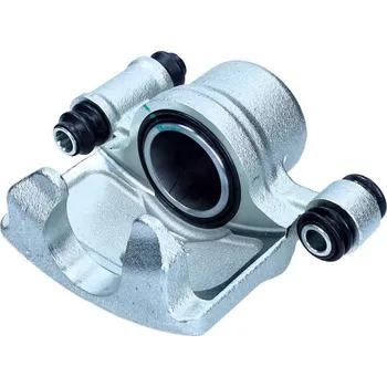 Brzdový třmen Brzdový třmen MAXGEAR 82-1599