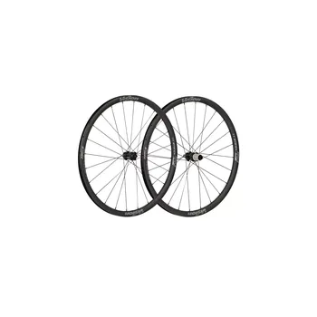 Zapletené kolo Zapletená kola VISION TRIMAX30 AGX i23 DB-CL CH-TL SH11