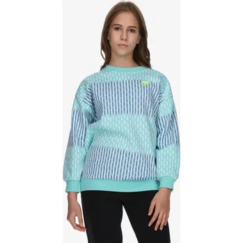 Chlapecká mikina Nike Club M