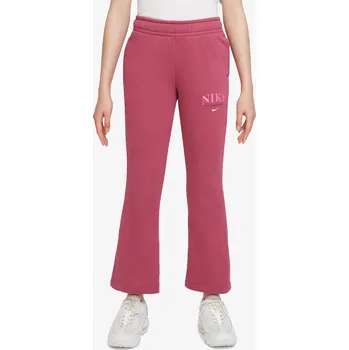 Chlapecké kalhoty Nike Sportswear Trend L