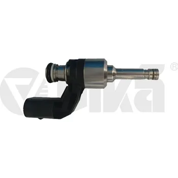 Auto-moto Vstřikovací ventil VIKA 99061853901