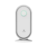 TRUELIFE Air Purifier P5 WiFi
